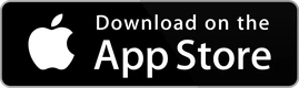 Vavada PWA na iPhone – dodawana z Safari