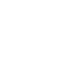 Ikona Discord – Vavada Casino