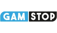 GamStop – wykluczenie z gry