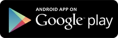 Vavada APK – pobierz na Androida