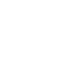 Ikona Instagram – Vavada Casino