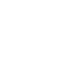 Ikona LinkedIn – Vavada Casino