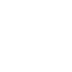 Ikona Pinterest – Vavada Casino