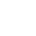Ikona TikTok – Vavada Casino