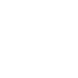 Ikona Twitch – Vavada Casino