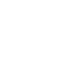 Ikona WhatsApp – Vavada Casino