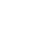Ikona X – Vavada Casino