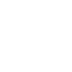 Ikona YouTube – Vavada Casino