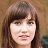 Kinga Z. – gracz Vavada, autor opinii
